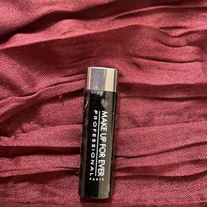Makeup forever lipstick mini limited edition